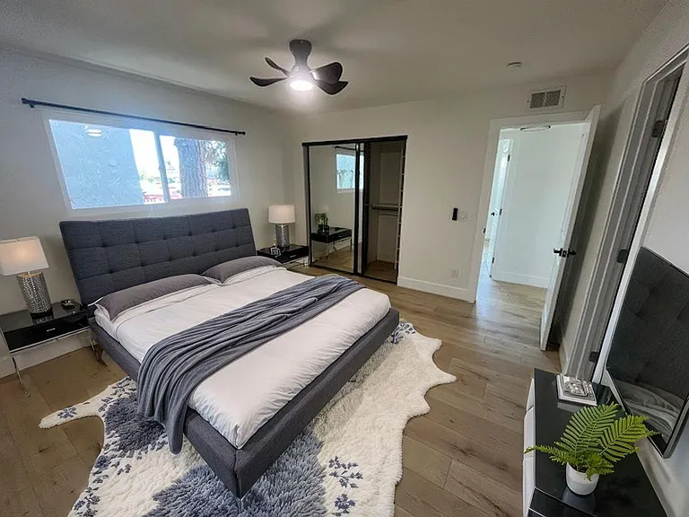 17372-17412 Dairyview Cir — Photo 6