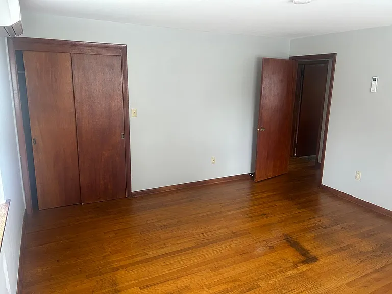 626 N Union St #5 — Photo 16