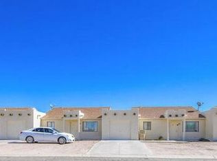 13295 S Durango Rd, Arizona City, AZ 85123