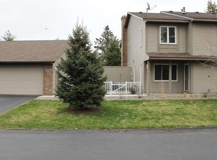 4710 Lund Point, Eagan, MN 55122