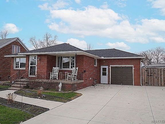 2nd image of 90 Brinker Rd