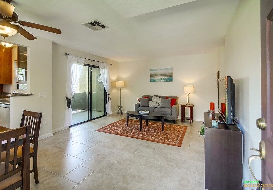 1st image of 10639 Dabney Dr APT 65