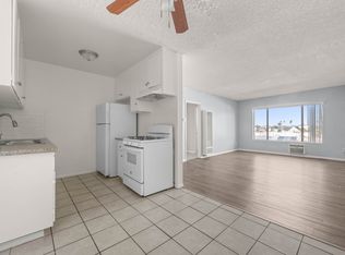 2010 Hauser Blvd #10, Los Angeles, CA 90016