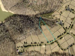 800 E Coffey Rd #70, Russell Springs, KY 42642