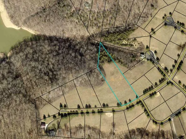 800 E Coffey Rd #70, Russell Springs, KY 42642