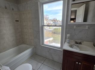 25 Oneco St #2, Norwich, CT 06360