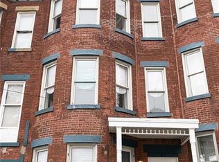 67 Farrington St, Newburgh, NY 12550