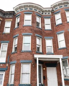 67 Farrington St, Newburgh, NY, 12550