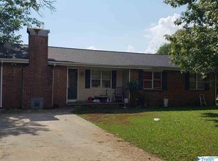 5000 Powell Dr NW, Huntsville, AL 35810