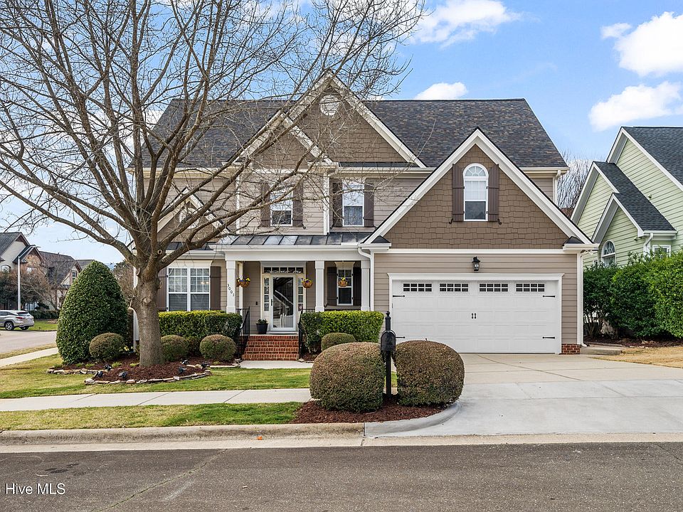 1st image of 3001 River Commons Drive