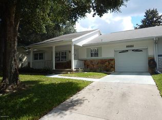 8888 SW 95th Ln UNIT A, Ocala, FL 34481