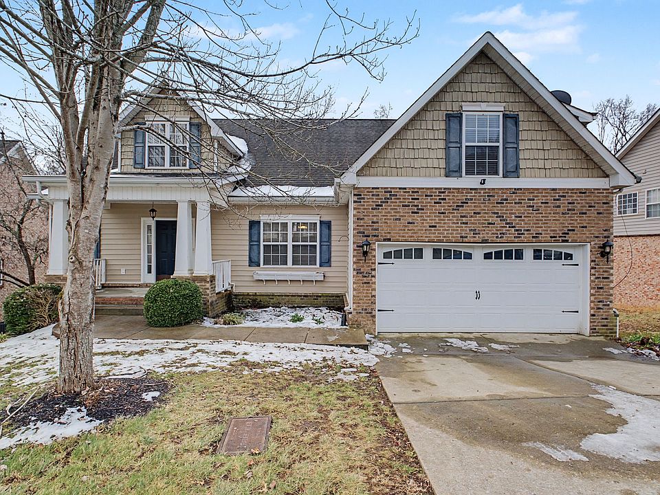 1st image of 1857 Woodland Pointe Dr