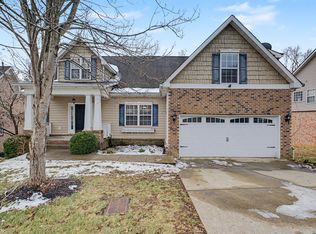 1857 Woodland Pointe Dr, Nashville, TN 37214