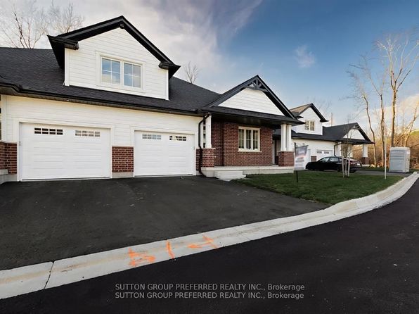 175 Glengariff Dr #7, Southwold, ON N5P 3T2