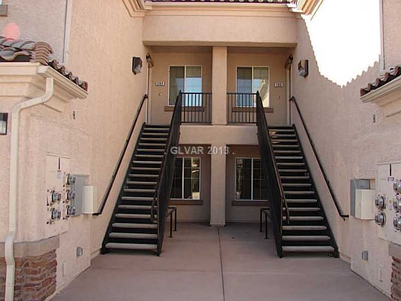 3rd image of 6745 Caporetto Ln Unit 202