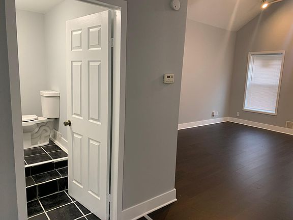 3rd image of 1704 S Union Ave #2