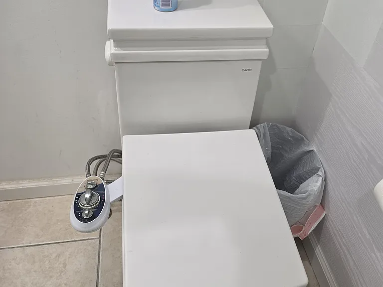 2766 Abilene Ln #2 — Photo 8