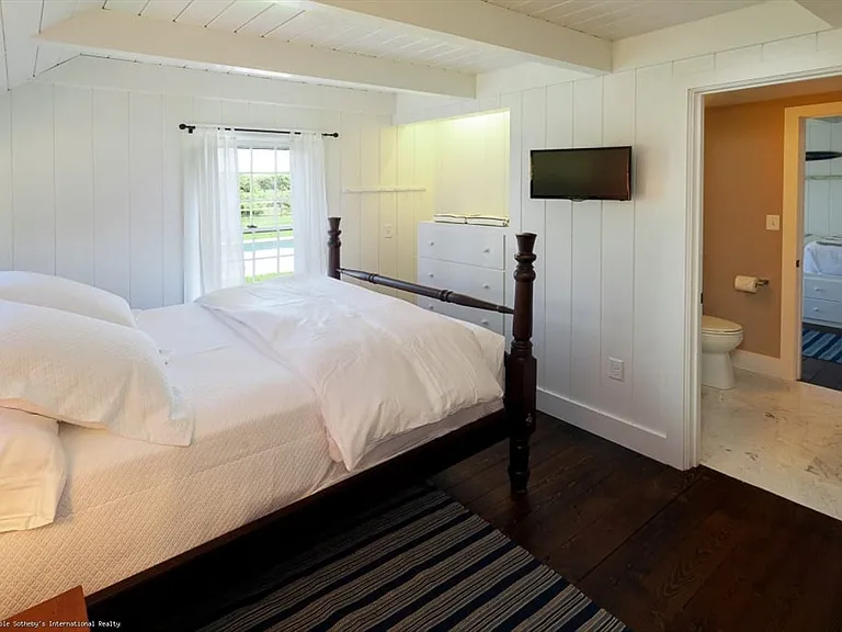 21 Quidnet Rd #1 — Photo 21