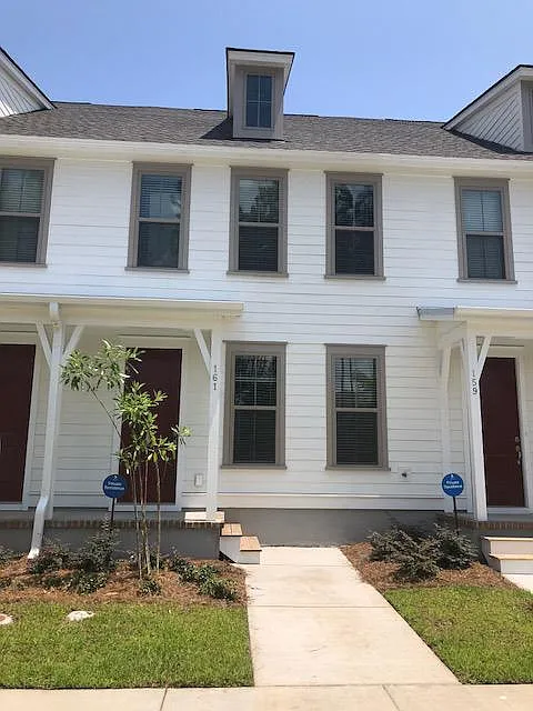 161 Great Lawn Dr — Photo 1