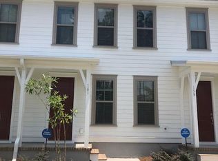 161 Great Lawn Dr, Summerville, SC 29486