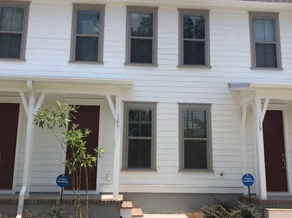 161 Great Lawn Dr, Summerville, SC 29486