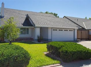 7312 Daly Ave, Citrus Heights, CA