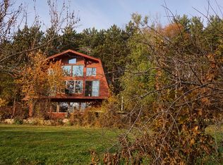 760 State Highway 92, Belleville, WI 53508