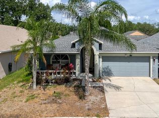 9817 White Barn Way, Riverview, FL 33569