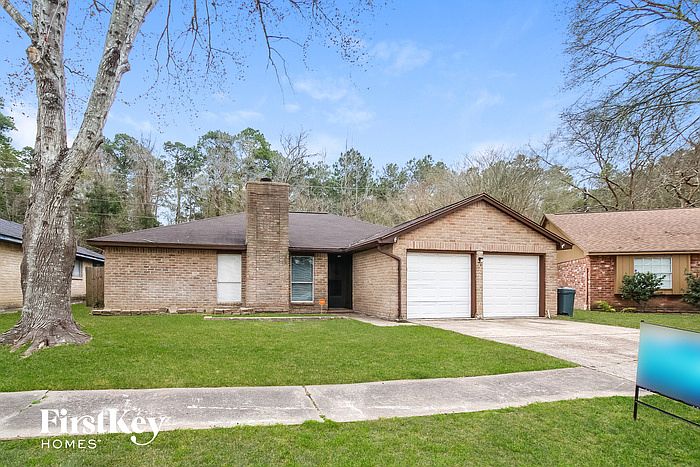 1st image of 8006 Barnhill Dr