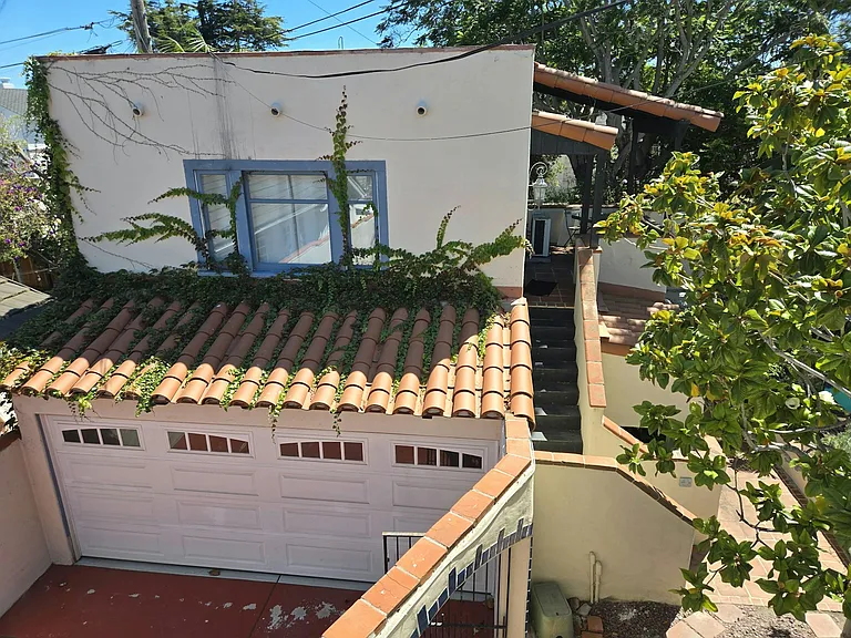 3539 Elliott St — Photo 36