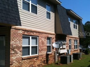 209 Apache Dr, Enterprise, AL 36330