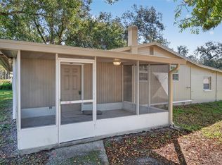 37916 Tucker Rd, Zephyrhills, FL 33542