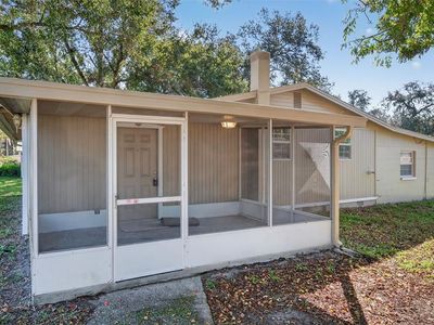 37916 Tucker Rd, Zephyrhills, FL, 33542