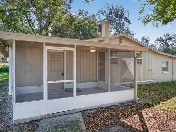 37916 Tucker Rd, Zephyrhills, FL 33542