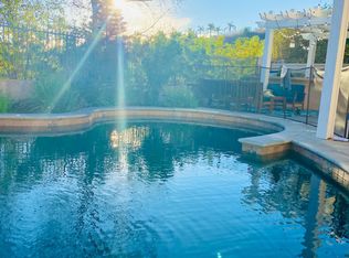 8 Seabridge Rd, Laguna Niguel, CA 92677