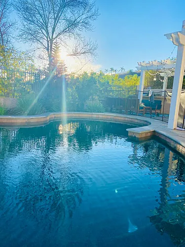 8 Seabridge Rd Photo 1