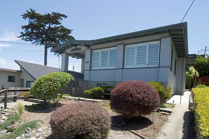 1st image of 150 Los Banos Ave