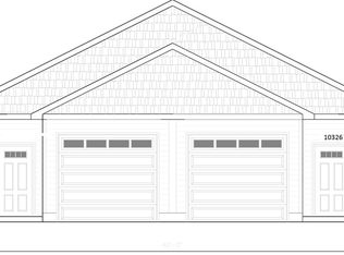 10326 E 5th Ln, Spokane Valley, WA 99206