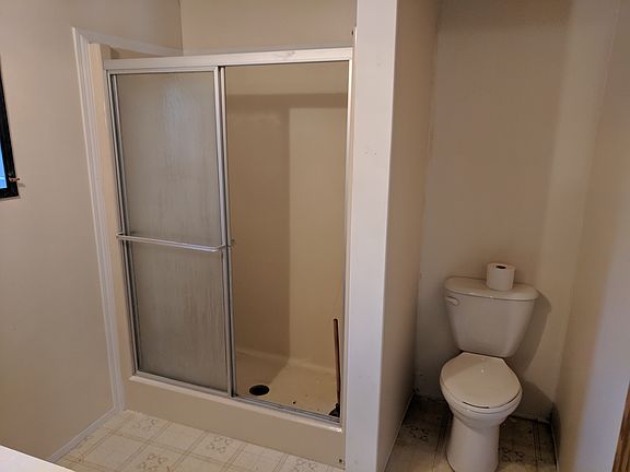 5th image of 1139 Whittlesey St
