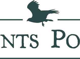 1011 Timberlake Point #3, Belmont, NC 28012
