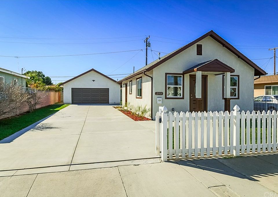 1st image of 21931 Ibex Ave