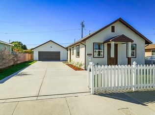 21931 Ibex Ave, Hawaiian Gardens, CA 90716