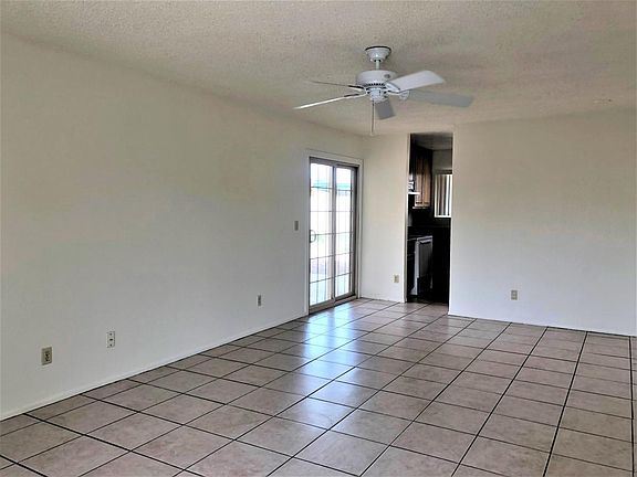 3rd image of 8812 W Meadow Dr