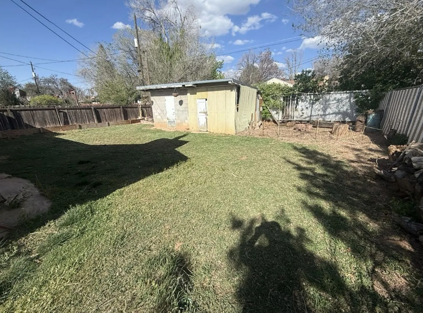 126 North 1150 West, Cedar City, UT 84720 — Photo 2