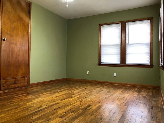5th image of 824 N Jefferson St