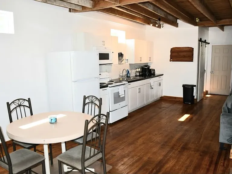 112 E French Ave #1 — Photo 32
