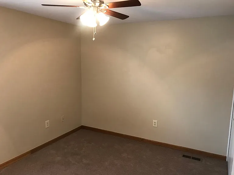 1201 Galapago St #92 — Photo 17