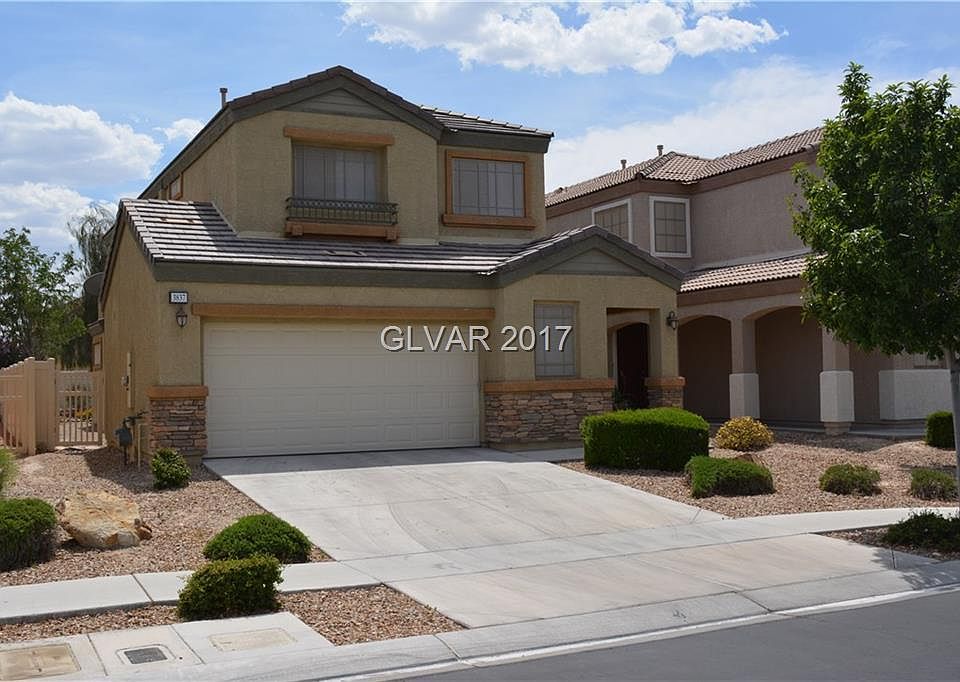 1st image of 3837 Bella Legato Ave