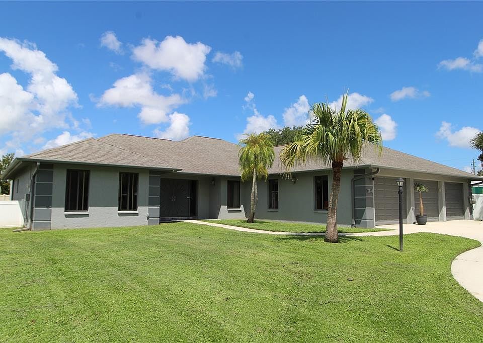 1st image of 1820 E LEEWYNN DRIVE