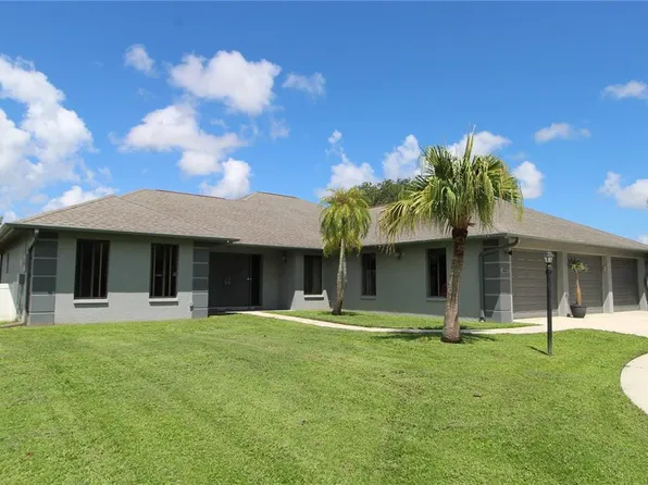 1820 E Leewynn Dr, Sarasota, FL 34240